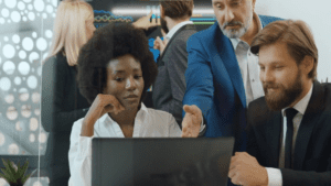 Employee Communication