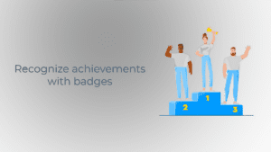 Gamification & Mobile Learning