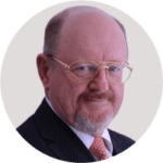 speaker-Colin_Lange