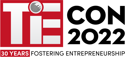 tiE50-logo