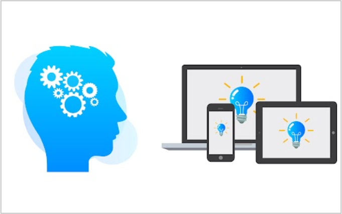 What is microlearning