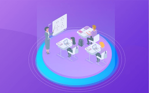 Microlearning Domains
