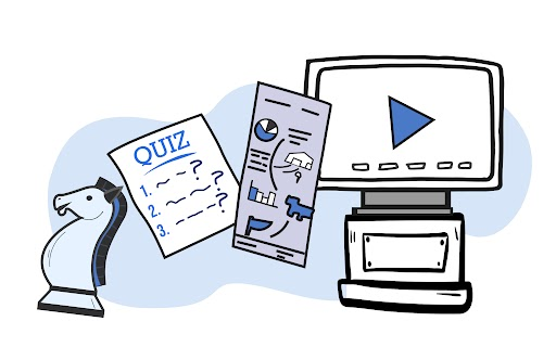 microlearning_myths