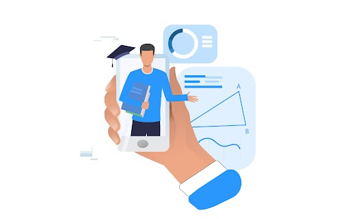microlearning_myths