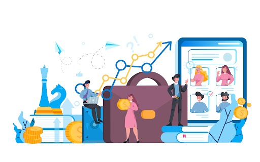 microlearning_myths