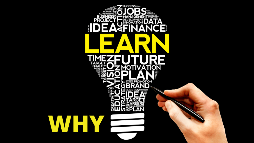 what-is-microlearning-cover-img