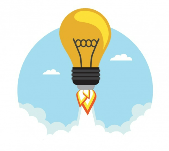 blog image