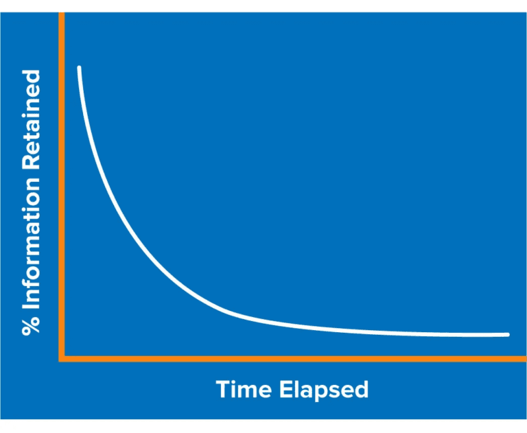 blog-image-graph