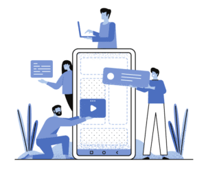 OTA-casestudy-img-2