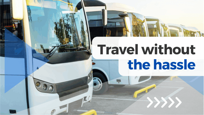 bus cover image