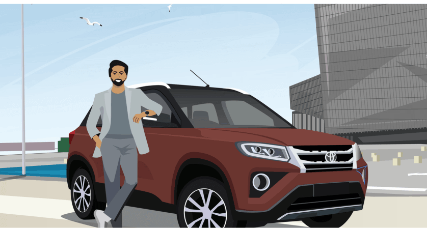 automobile-as-cover-image