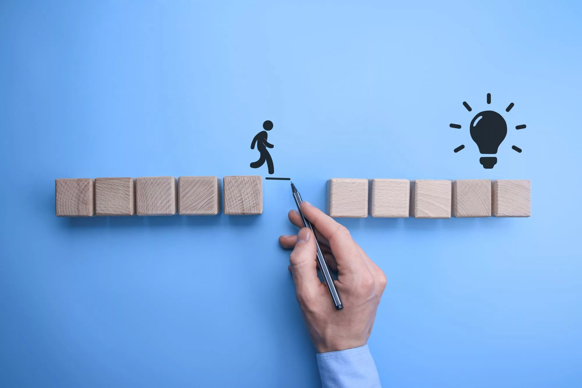 The Crucial Role of Mentorship in Professional Development