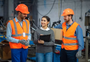 Top Knowledge Retention Strategies for Frontline Teams